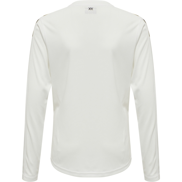 Hummel Core XK Trikot Langarm Kinder